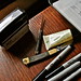 Kathy Haviland Photo 15