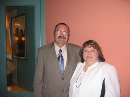 Diana Hamilton Photo 13