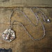 Sylvia Silver Photo 13