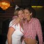 Michele Rogers Photo 27