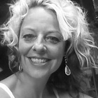 Cynthia Crowe Photo 33
