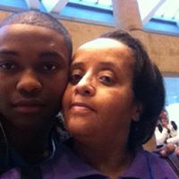 Pamela Pinder Photo 13