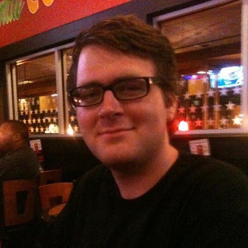 Thomas Shehan Photo 5