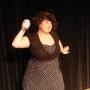 Linda Andrews Photo 21