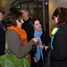 Rachel Schultz Photo 25