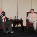Ron Anderson Photo 21