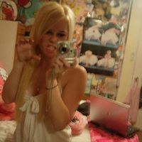 Alice Paulsen Photo 3