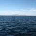 Barbara Goos Photo 8
