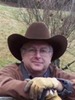 Michael Schoonover Photo 13
