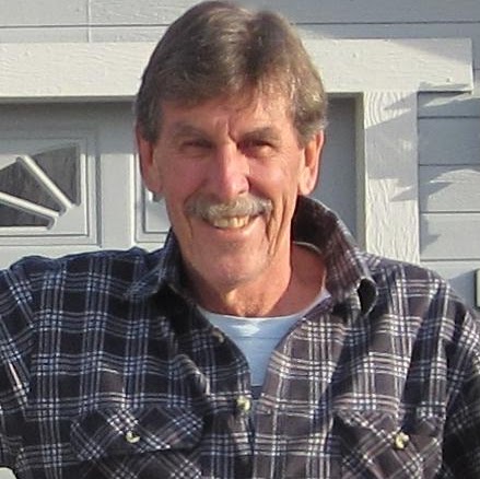 Bruce Addison Photo 9