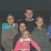 Jerry Mcdevitt Photo 11