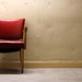 Stephen Gray Photo 32