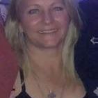 Kimberley Cook Photo 27