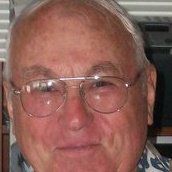 Randy Randolph Photo 13