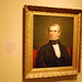 Donald Polk Photo 10