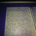 Michael Erb Photo 13