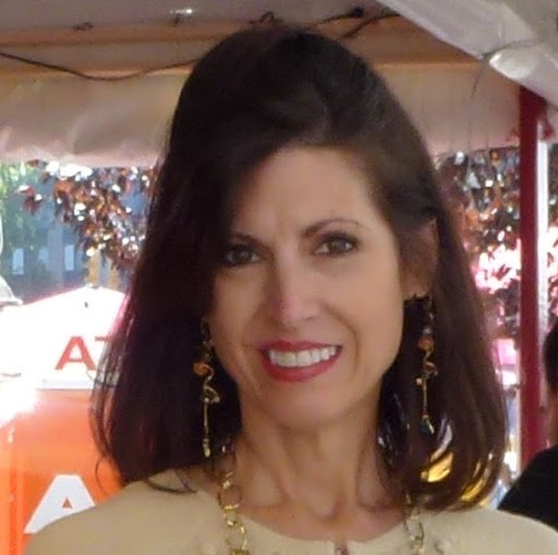Colleen Smith Photo 15