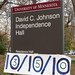 Deon Johnson Photo 37