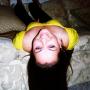 Janette Hodges Photo 7