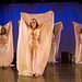 Melissa Skinner Photo 24