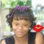 Pamela Dillard Photo 16
