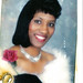 Deborah Mosley Photo 8