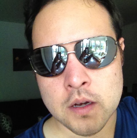 Thomas Martinez Photo 26