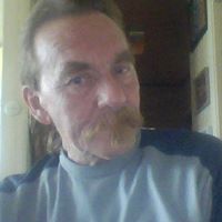 Bill Leech Photo 24
