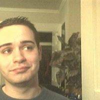 Timothy Zimmerman Photo 24