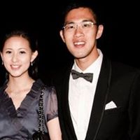 William Ho Photo 27
