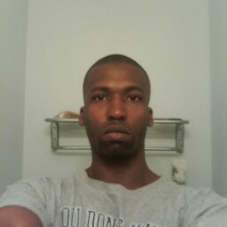 Ronald Green Photo 40