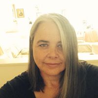 Susan Pickard Photo 14