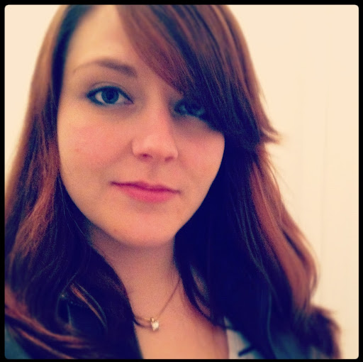 Heather Rowland Photo 42