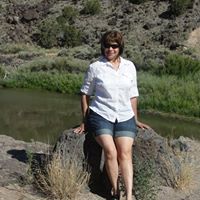 Connie Sierra Photo 8