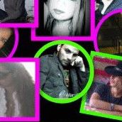 Fouad Mohammad Photo 9