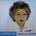 Lin Chin Photo 28