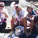 Paula Richey Photo 16