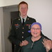 Carol Roy Photo 17