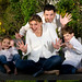 Lori Bare Photo 23