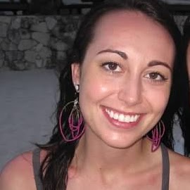 Robyn Huss Photo 6