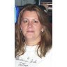 Cathy Strong Photo 18