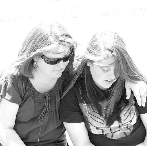 Donna Beck Photo 28