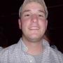 Tommy Dewitt Photo 21