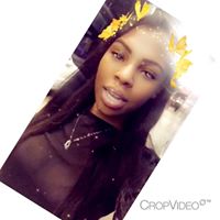 Nia Robinson Photo 16