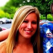 Randi Anderson Photo 36