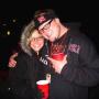 John Gruber Photo 4
