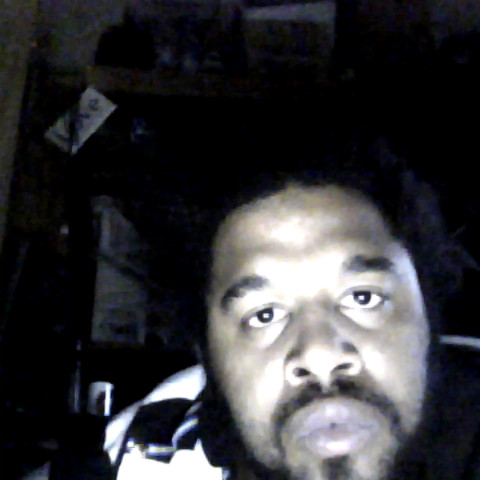 Derrick Chandler Photo 32