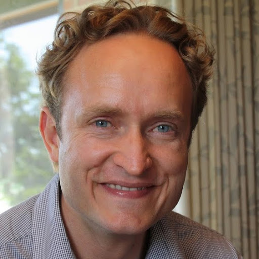 Peter Arnold Photo 34