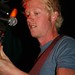 Ashley Stevenson Photo 19