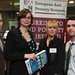 Anna Mchugh Photo 30